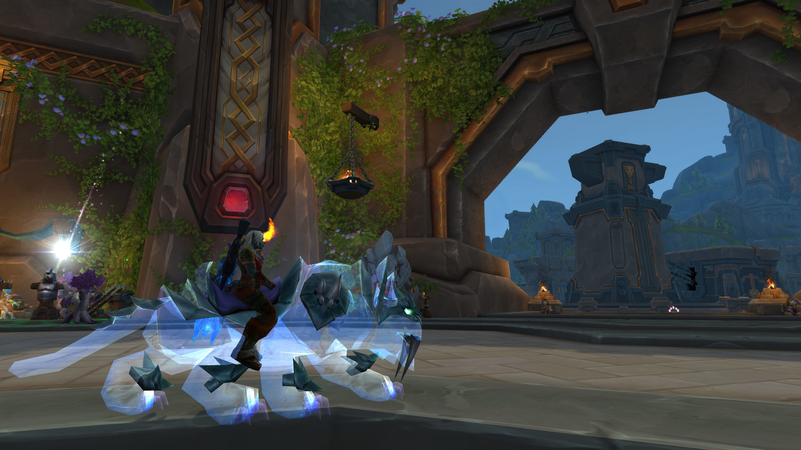 The Best Addons for Auction House Management and Profit Tracking