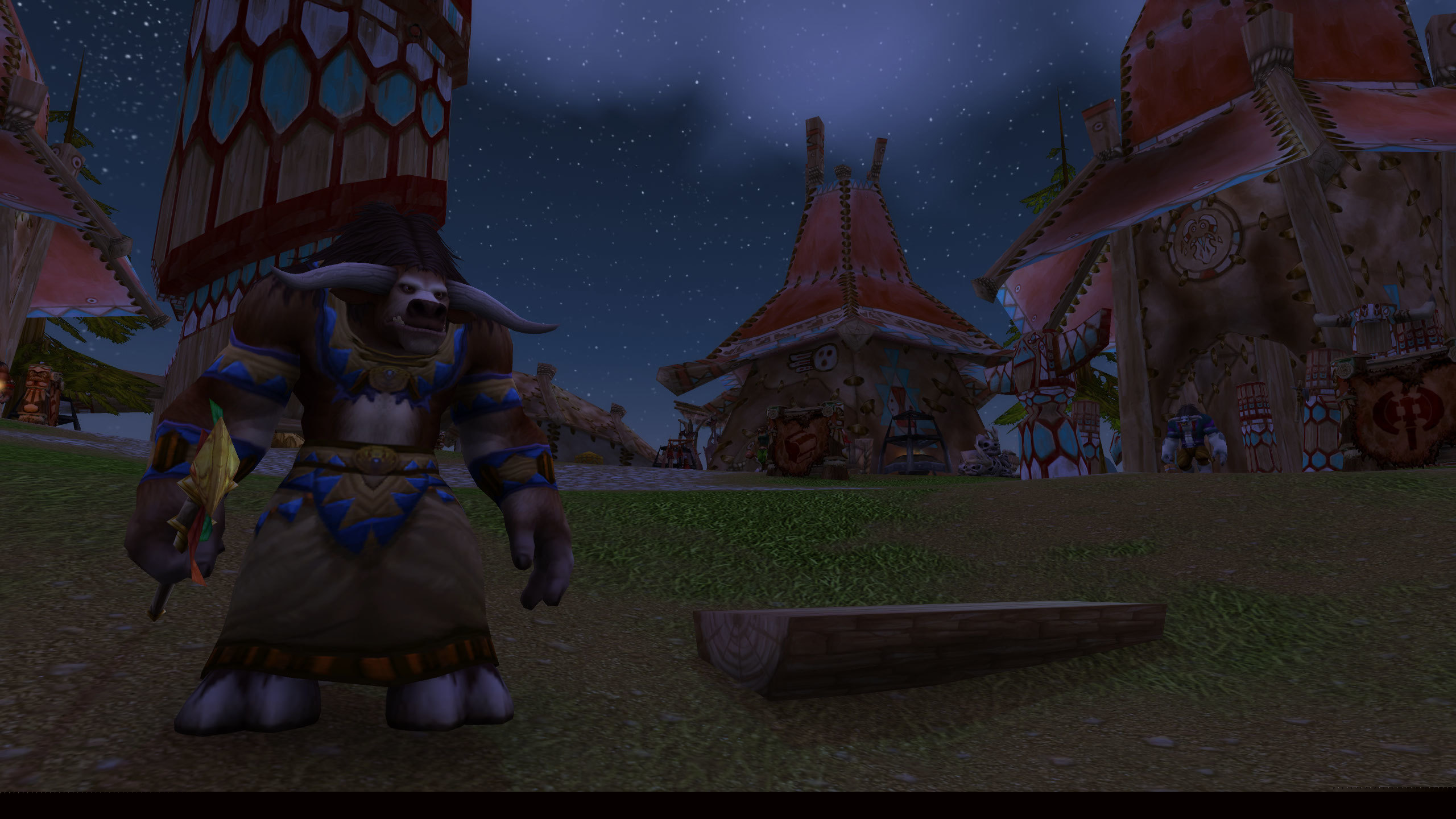 Auctioneer vs. TradeSkillMaster: Which Addon is Best for You?