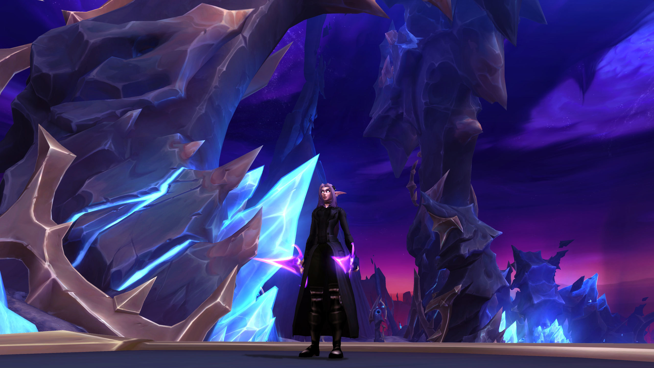 From Endless Group Finder Queues to Instant Raid Ready: Why Players Buy WoW Boost Services to Skip Toxic Pugs, Failed Keys, and Weekly Lockout Resets While Still Securing Gear, Rating, and Seasonal Achievements